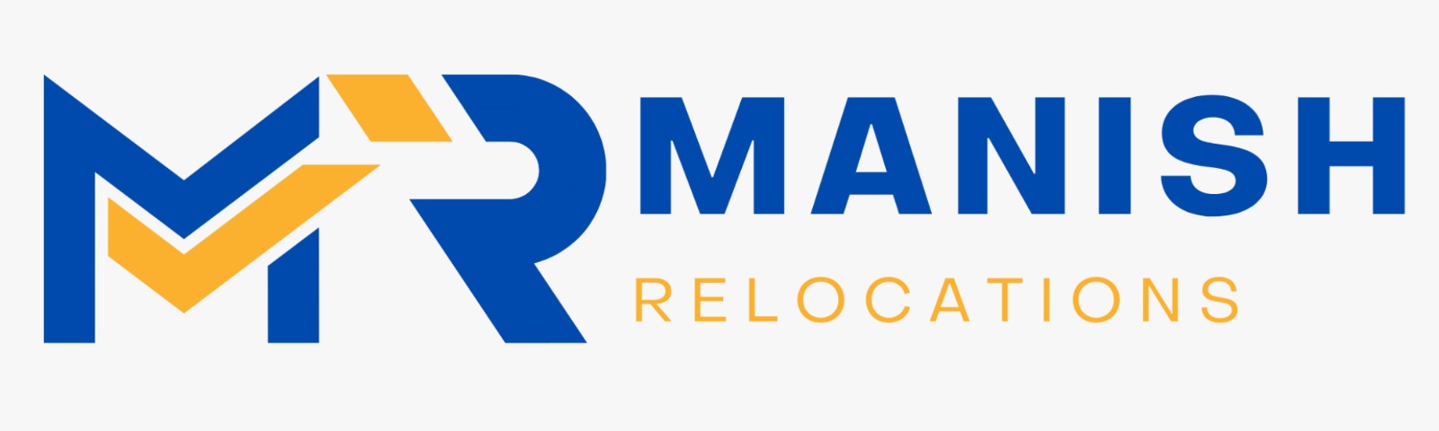 Manish Relocations — packers and movers in Vadodara